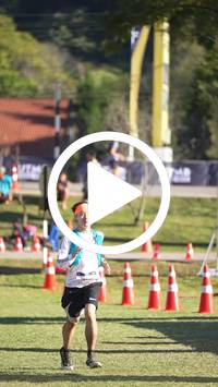 BIB:  <button type="button" onclick="openModal(26599564)" class="btn btn-primary btn-sm float-right" data-toggle="modal" data-target=".modal-high-quality">
                <i class="fa fa-download"></i> Download
                </button>